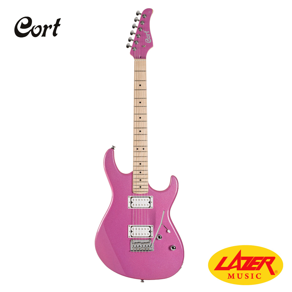 Cort G250 Spectrum Electric Guitar